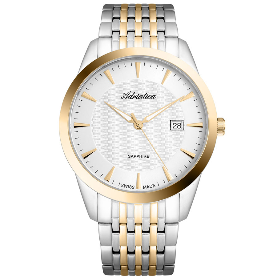 Adriatica Premiere 1288.2113Q