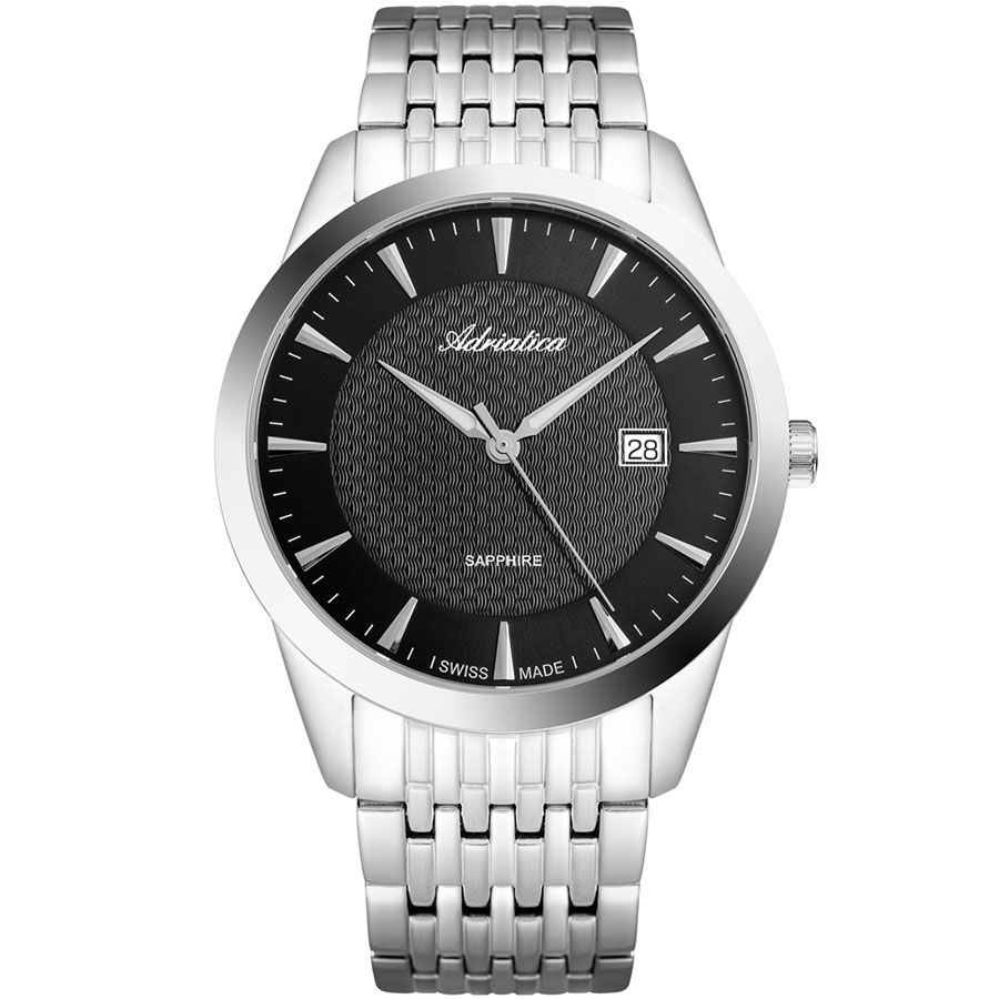 Adriatica Premiere 1288.5114Q
