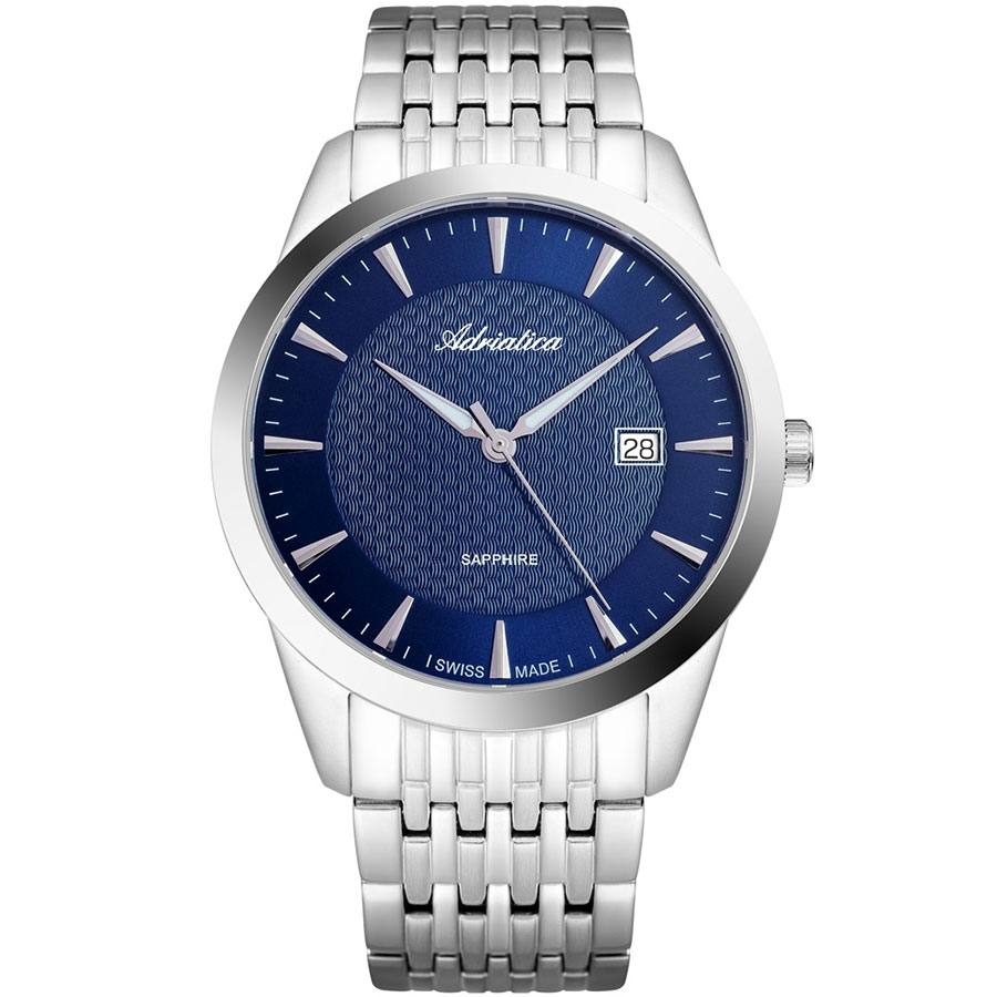 Adriatica Premiere 1288.5115Q