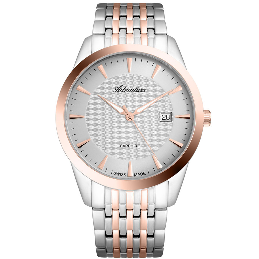 Adriatica Premiere 1288.R117Q