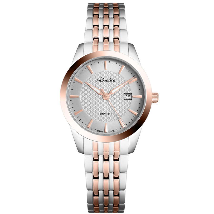 Adriatica Premiere 3188.R117Q