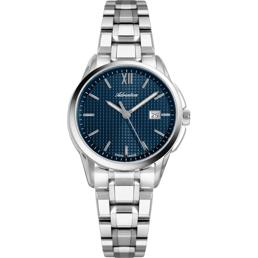 Adriatica Pairs 3190.5165Q