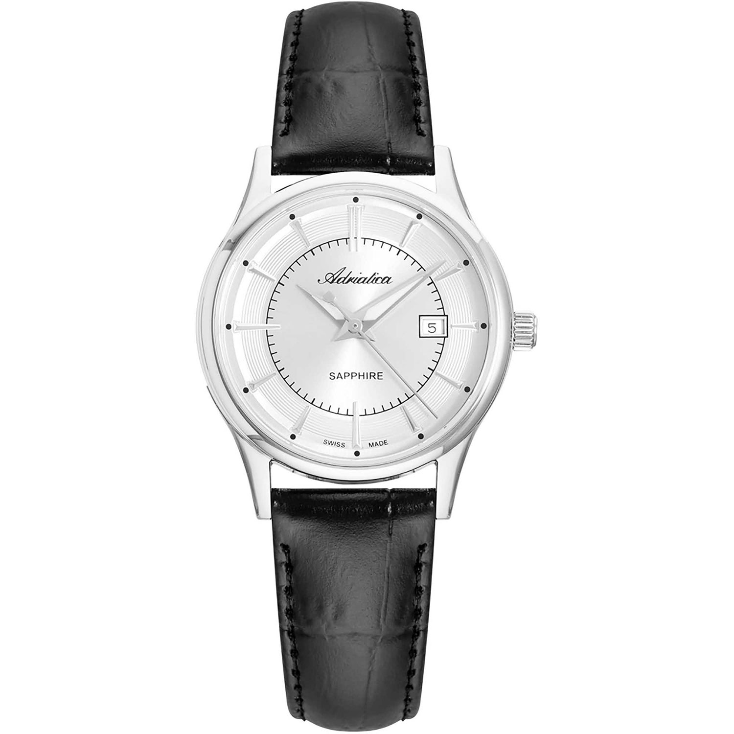 Adriatica Ladies 3196.5213Q