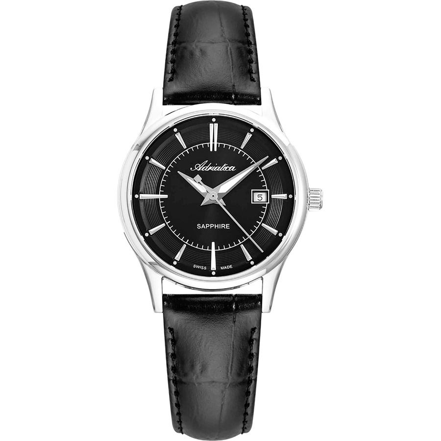 Adriatica Pairs 3196.5214Q