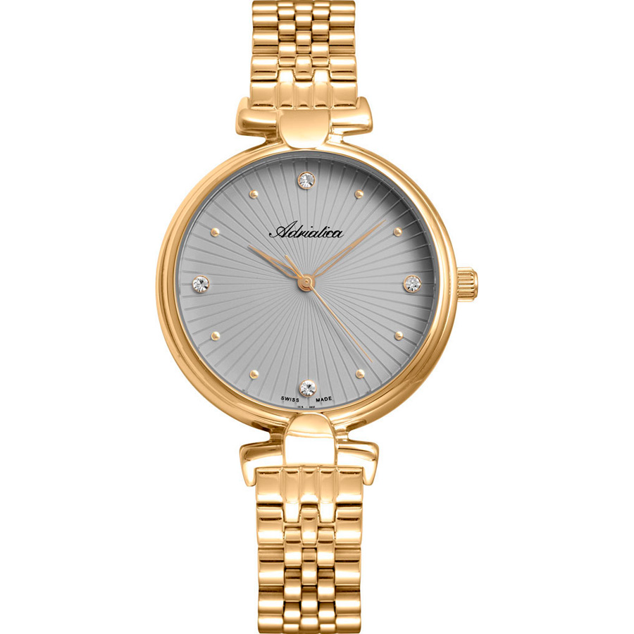 Adriatica Essence 3530.1147Q