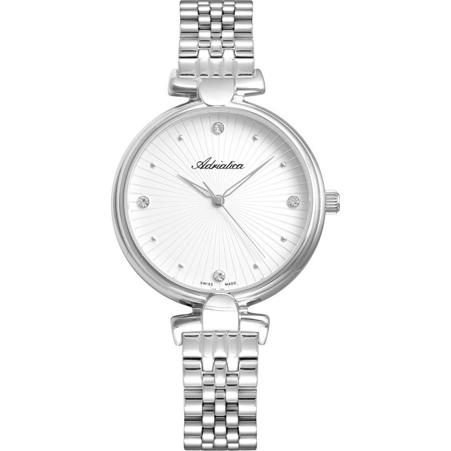 Adriatica Essence 3530.5143Q