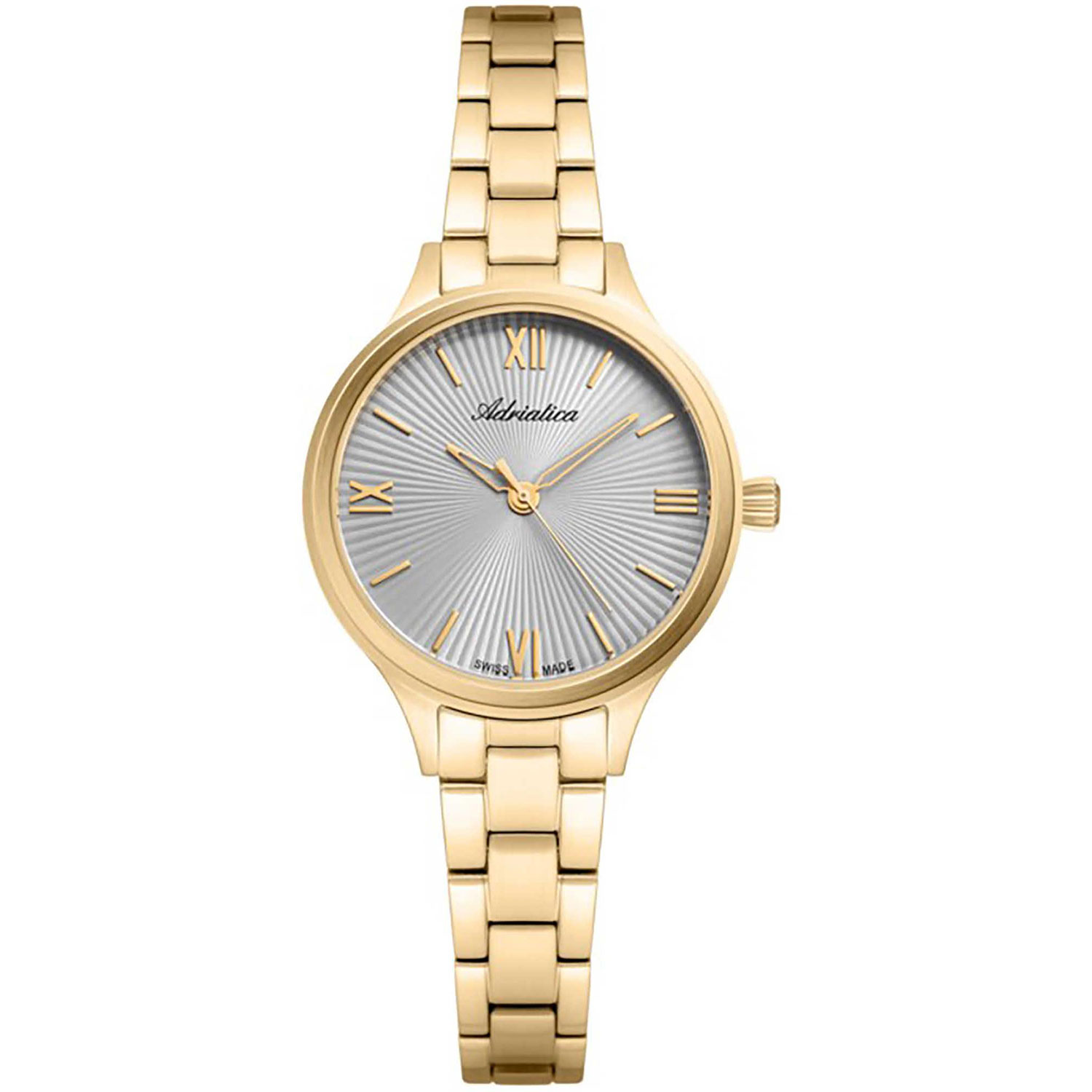 Adriatica Ladies 3537.1167Q