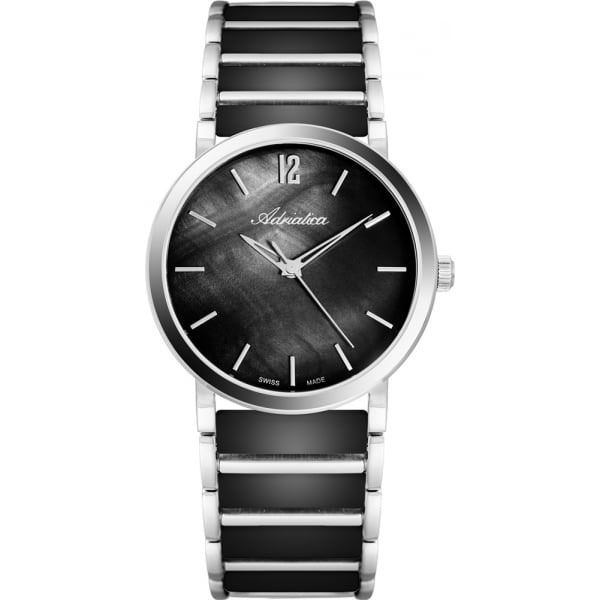 Adriatica Ceramic 3721.E15MQ