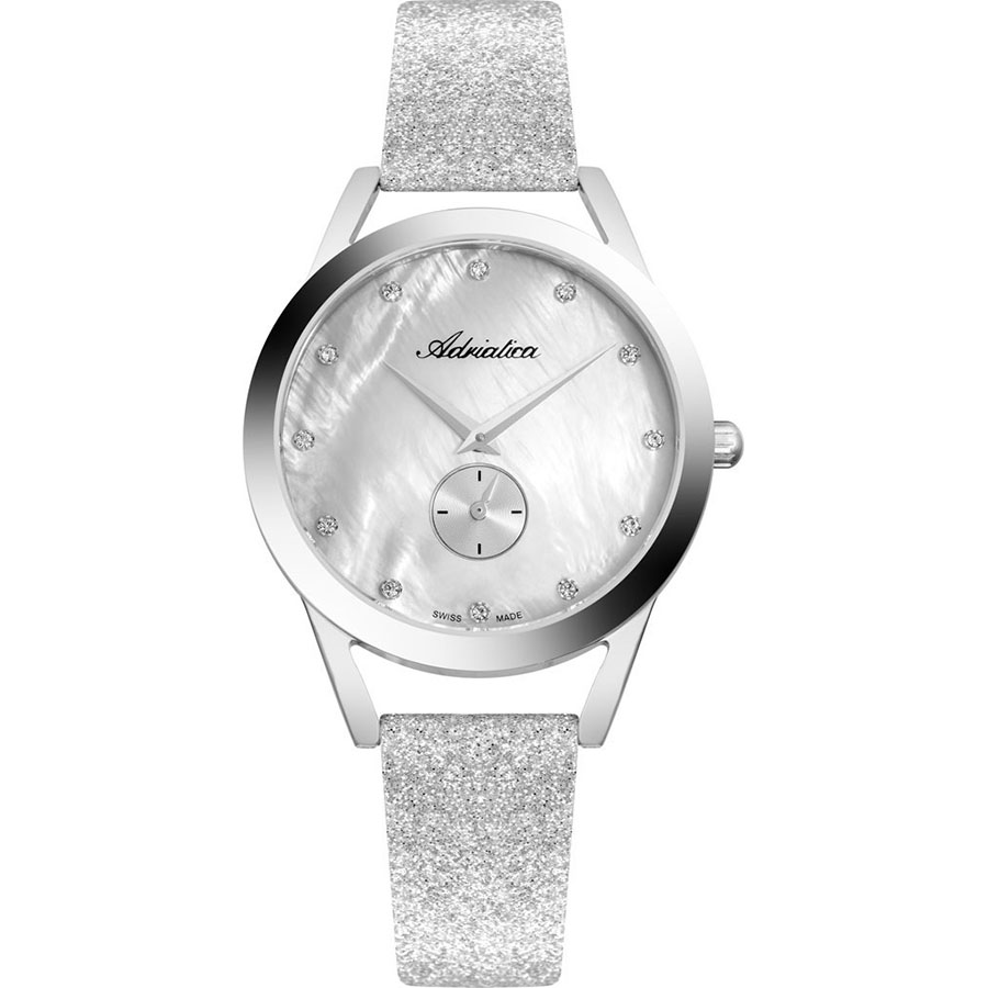 Adriatica Essence 3725.524FQ