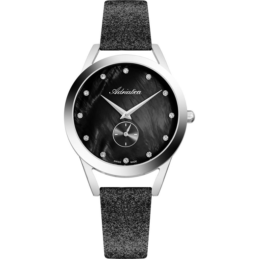 Adriatica Essence 3725.524MQ