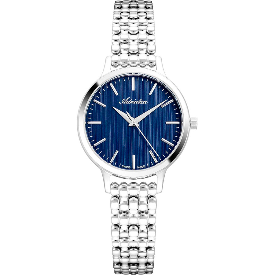 Adriatica Premiere 3750.5115Q