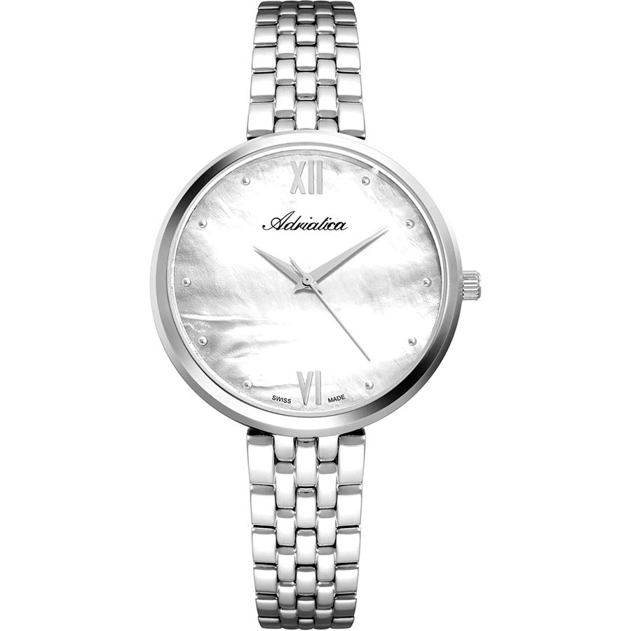 Adriatica Essence 3760.518FQ