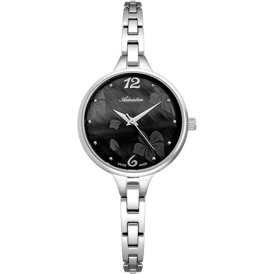 Adriatica Essence 3761.517MQ