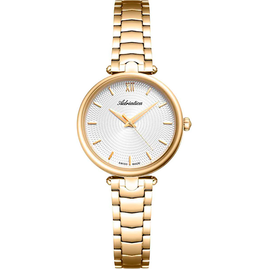 Adriatica Ladies 3789.1163Q
