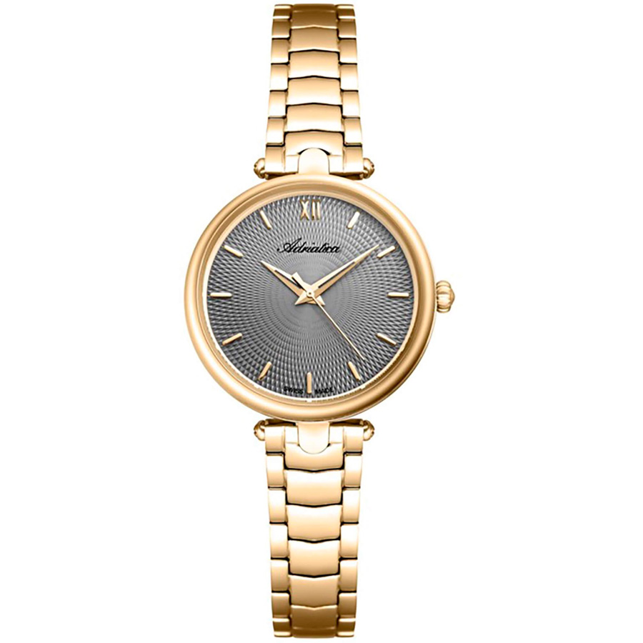 Adriatica Ladies 3789.1167Q