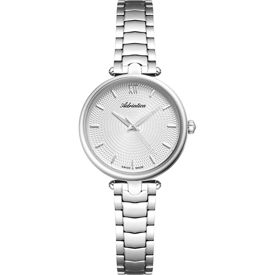 Adriatica Ladies 3789.5163Q