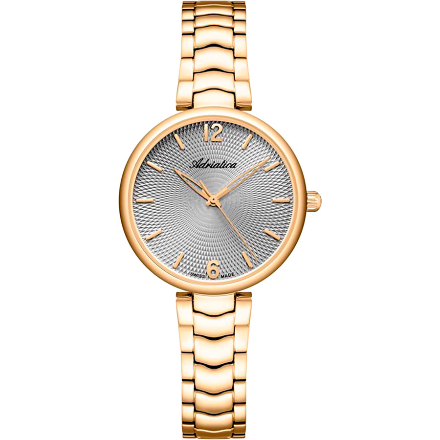 Adriatica Essence 3790.1157Q