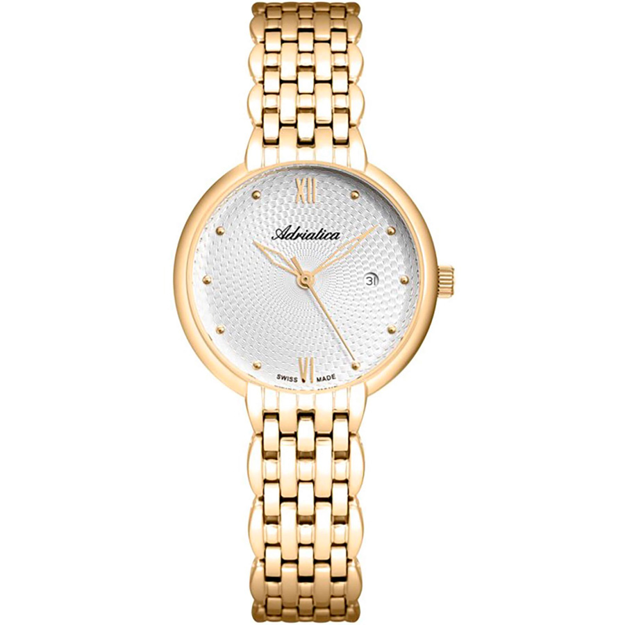 Adriatica Essence 3792.1183Q