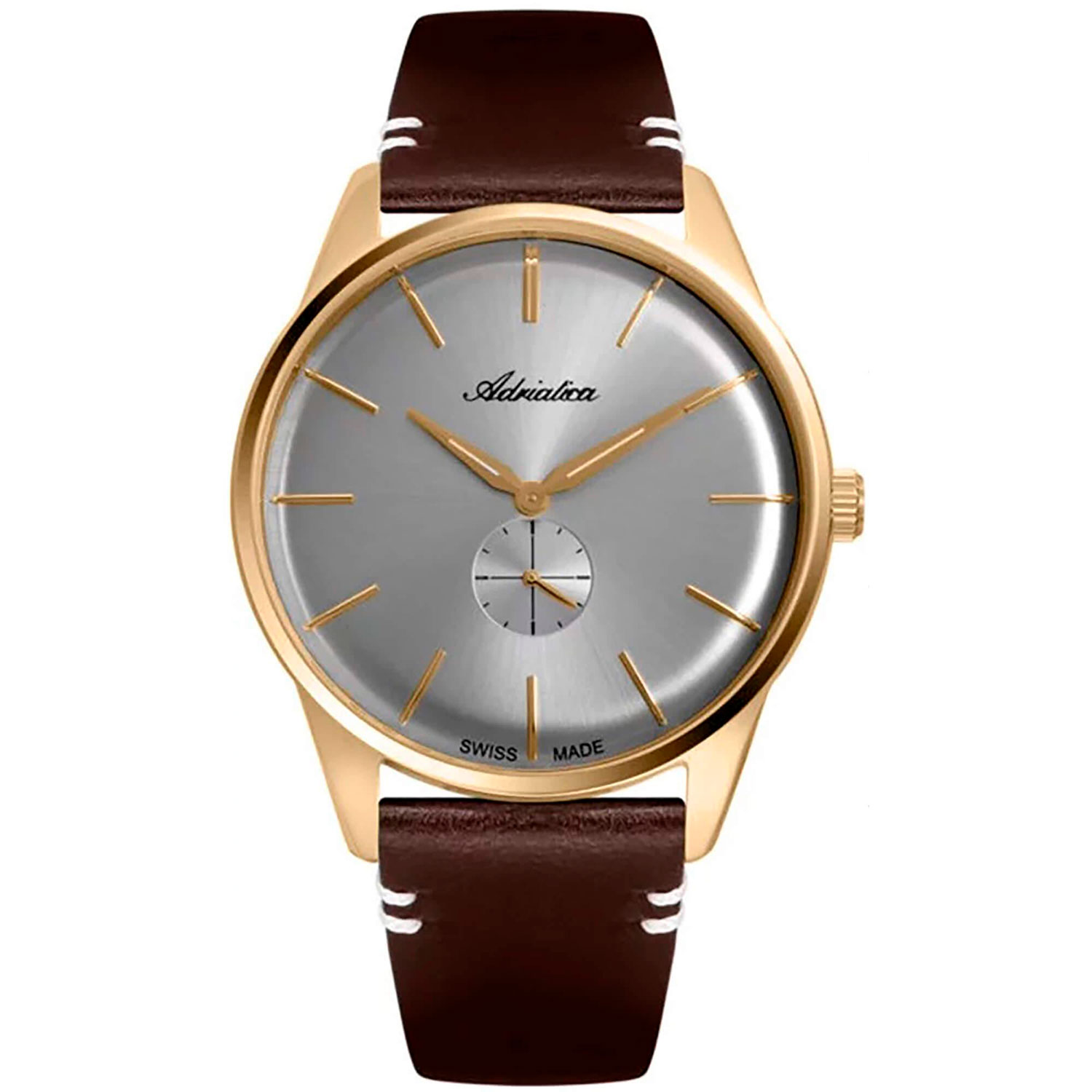 Adriatica Classic 8264.1217Q