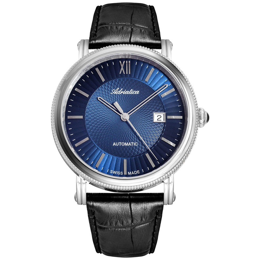 Adriatica Automatic 8272.5265A