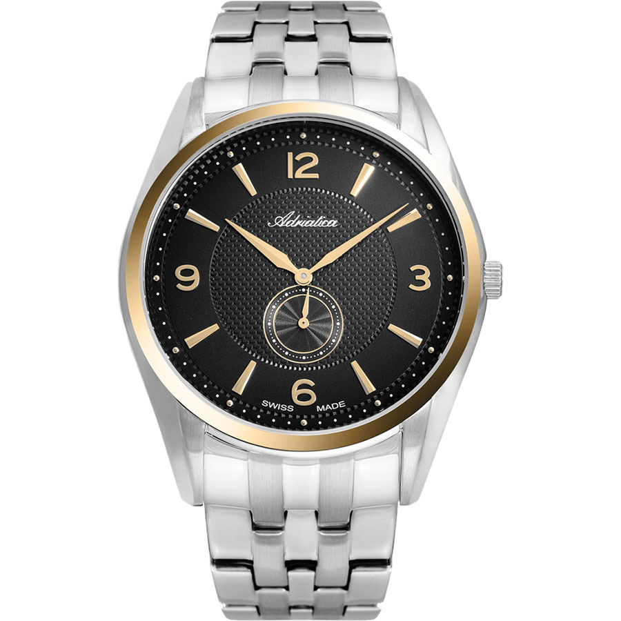 Adriatica Premiere 8279.2156Q