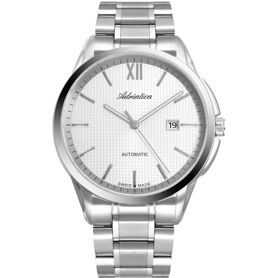 Adriatica Premiere 8283.5163A