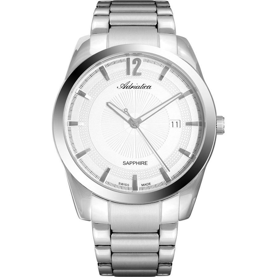 Adriatica Premiere 8301.5153Q
