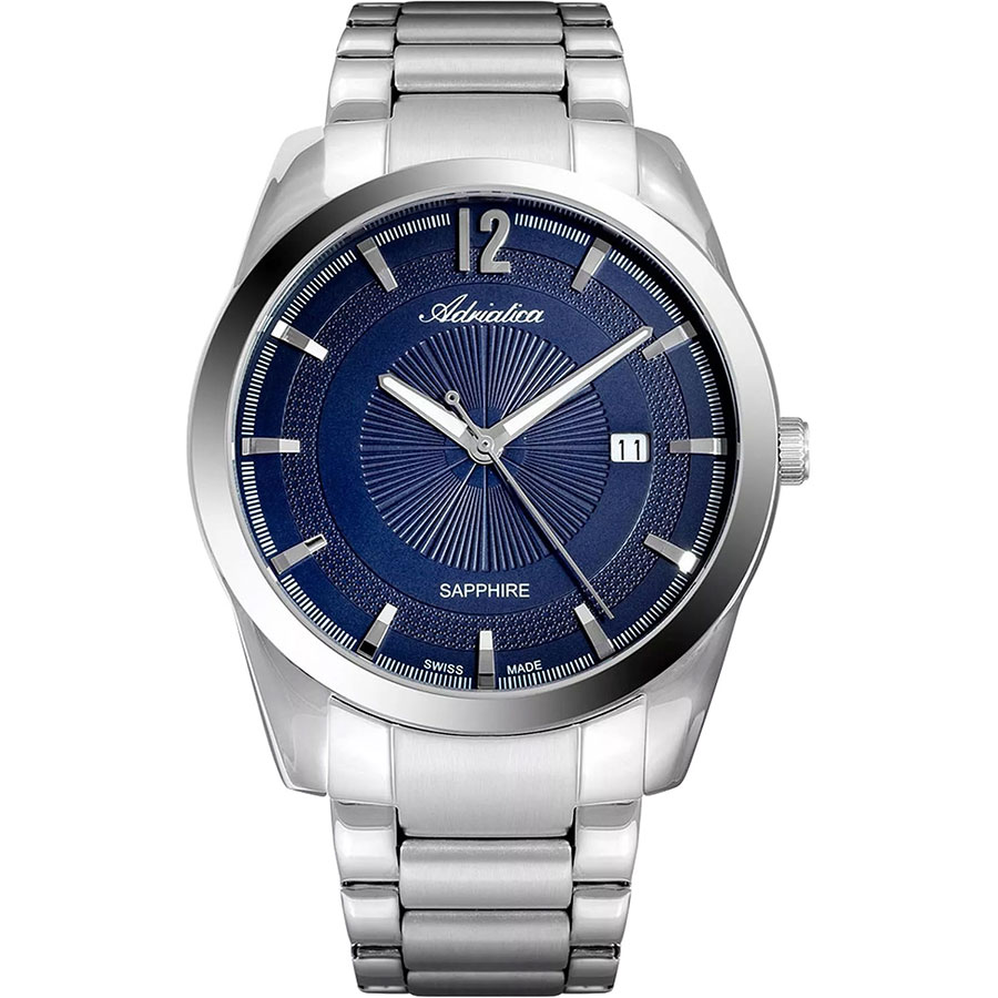 Adriatica Premiere 8301.5155Q