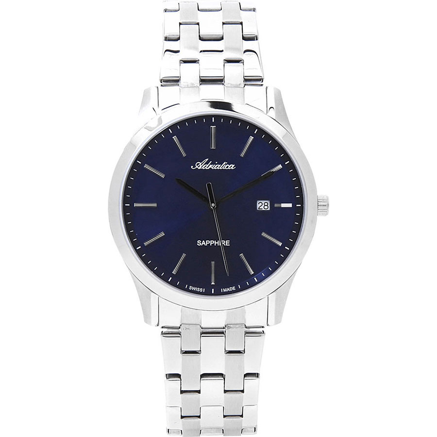 Adriatica Premiere 8303.5115Q