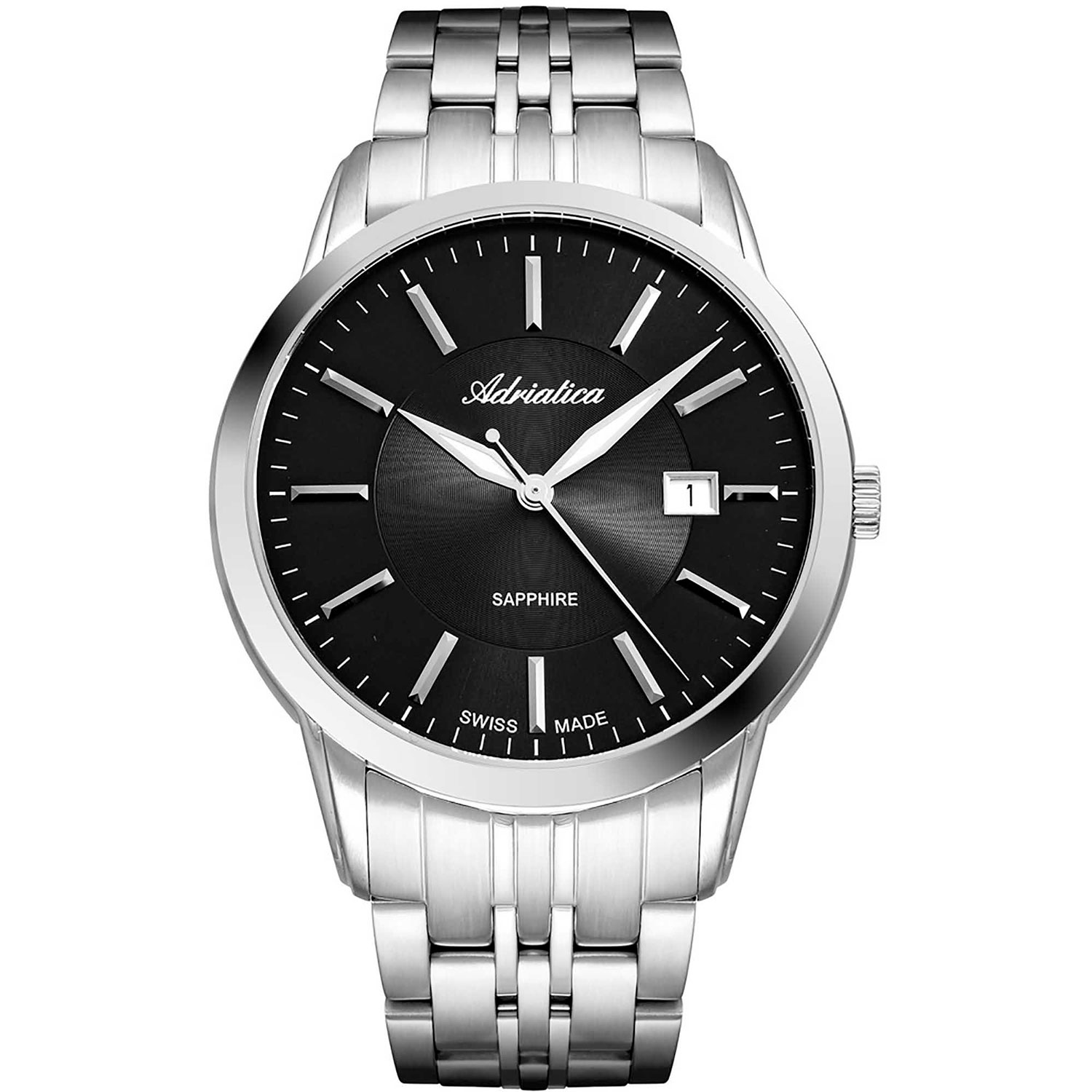 Adriatica Classic 8306.5114Q