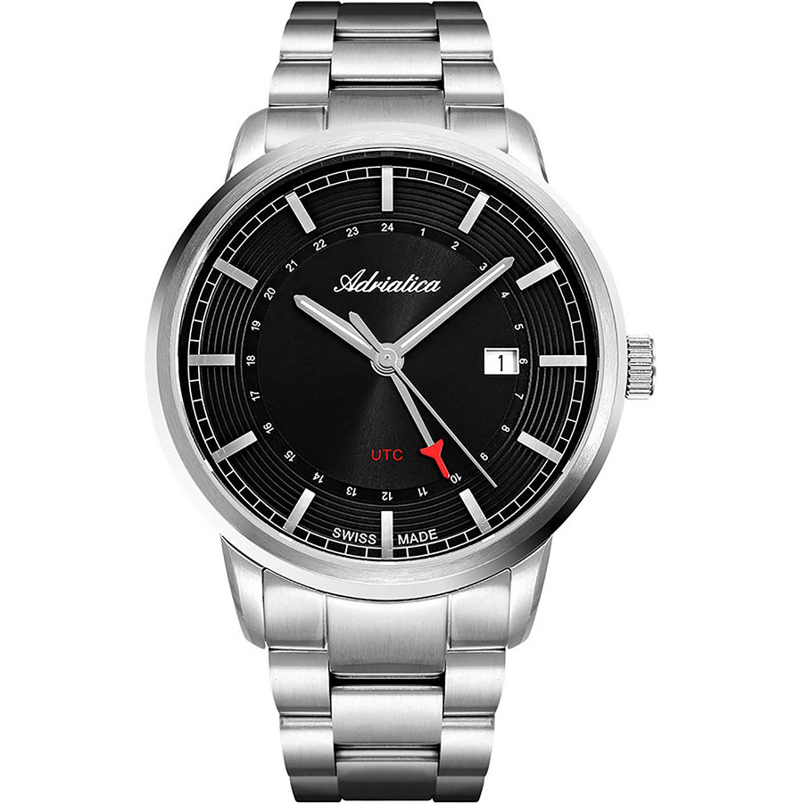 Adriatica Premiere 8307.5116Q