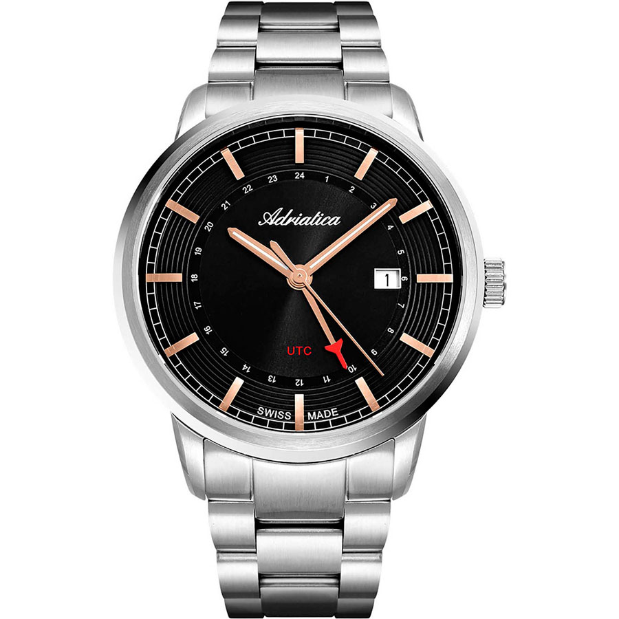 Adriatica Premiere 8307.51R6Q