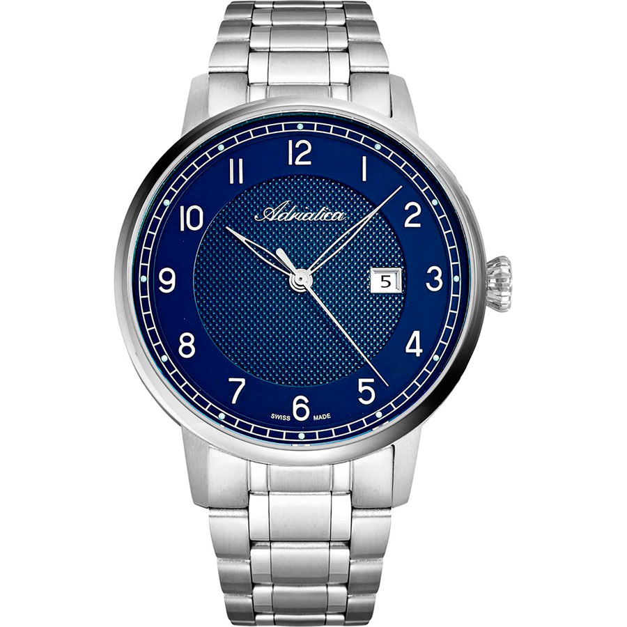 Adriatica Passion 8308.5125A