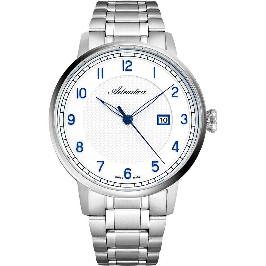 Adriatica Passion 8308.51B3A
