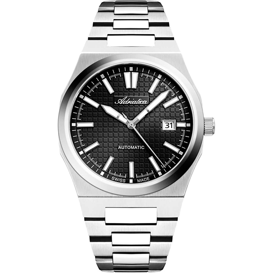 Adriatica Automatic 8326.5114A