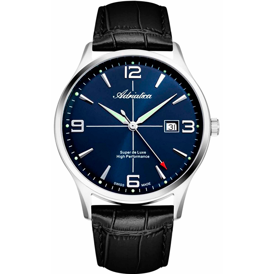 Adriatica Vintage 8331.5255Q