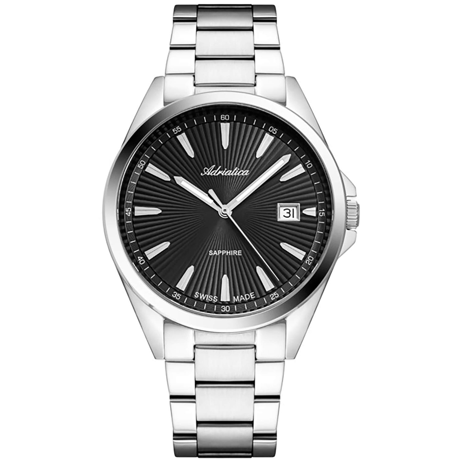 Adriatica Classic 8332.5116Q