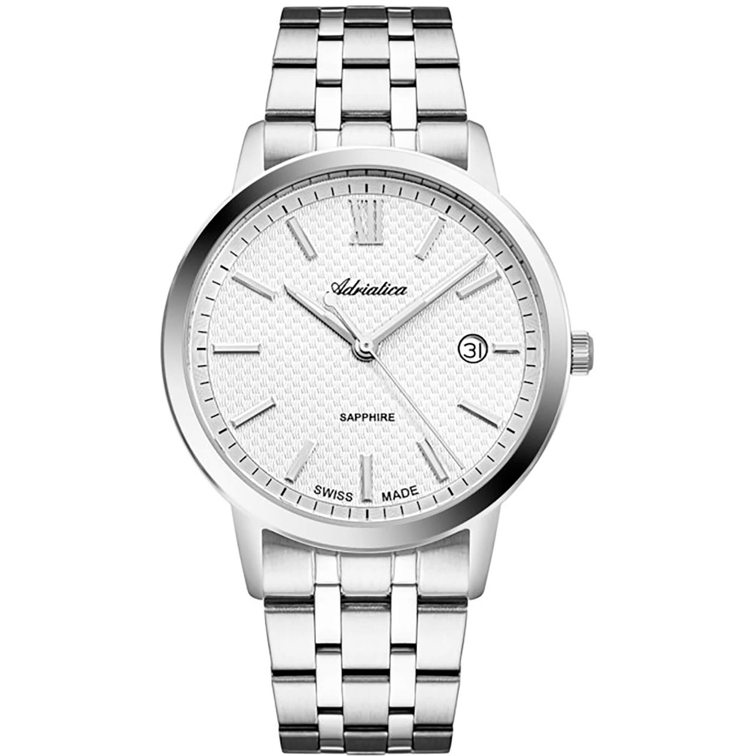 Adriatica Classic 8333.5163Q