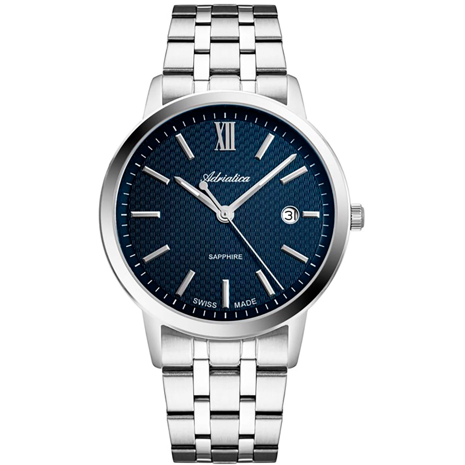 Adriatica Classic 8333.5165Q